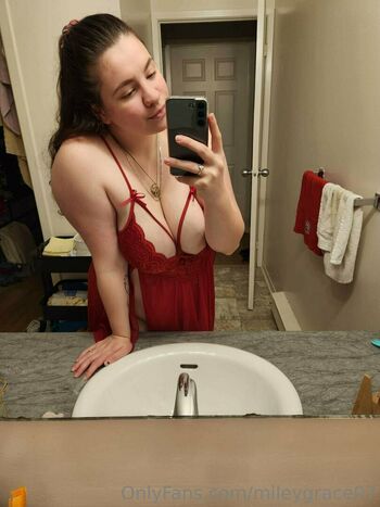 mileygrace07