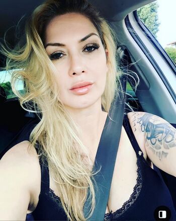 Milf Electra