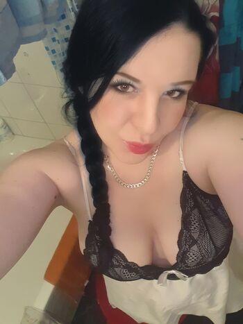 Milf Showsf