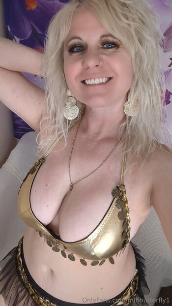 milfbutterfly1
