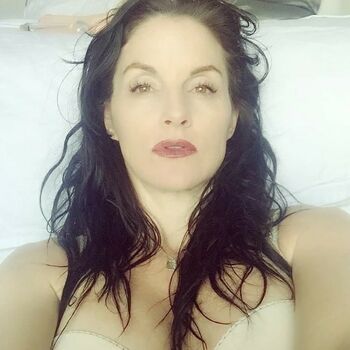 MilfChristine