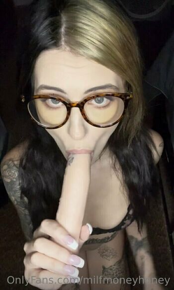 milfmoneyhoney