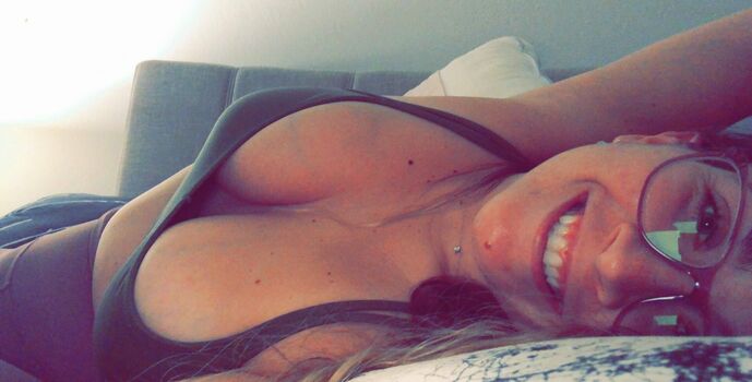 Milfweeed