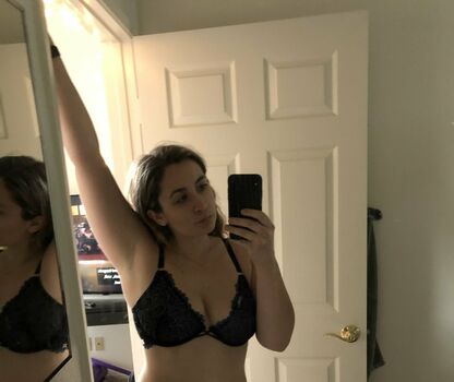 Milfweeed