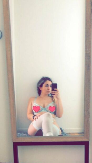 Milfweeed