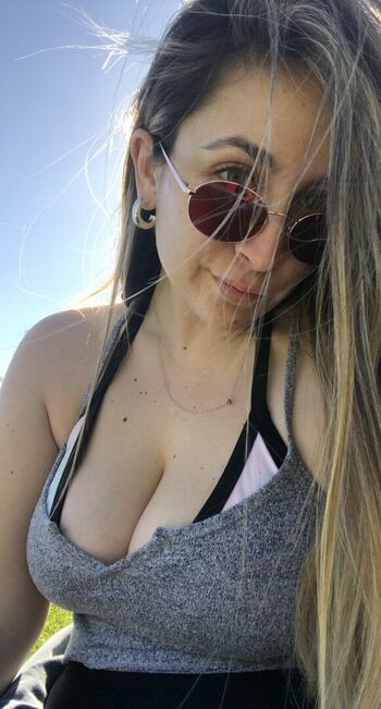 Milfweeed