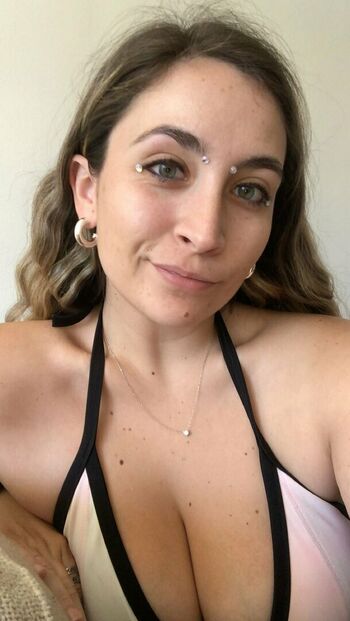 Milfweeed