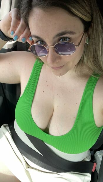Milfweeed