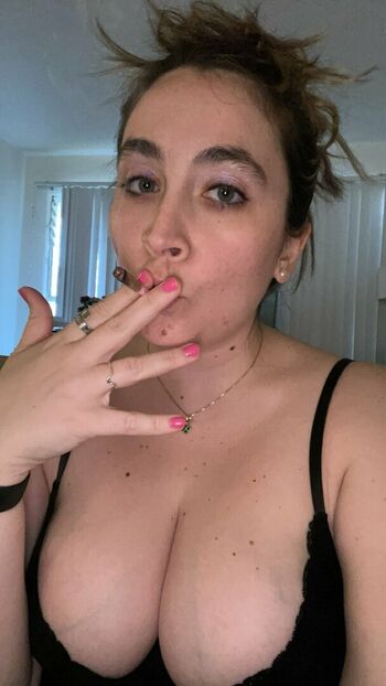 Milfweeed
