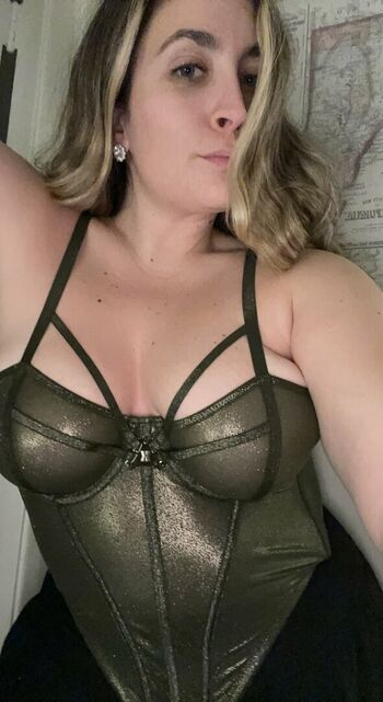 Milfweeed