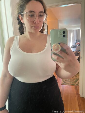 Milfweeed