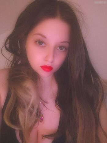 Milfycoco