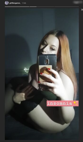 Milfycoco