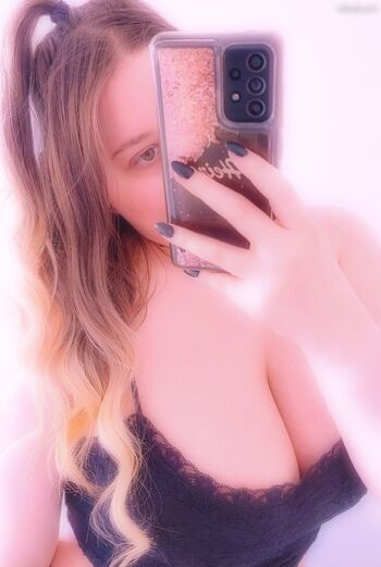 Milfycoco