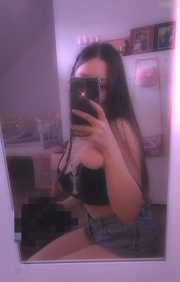 Milfycoco