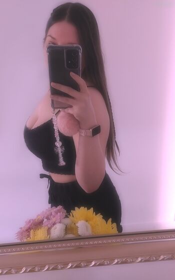 Milfycoco