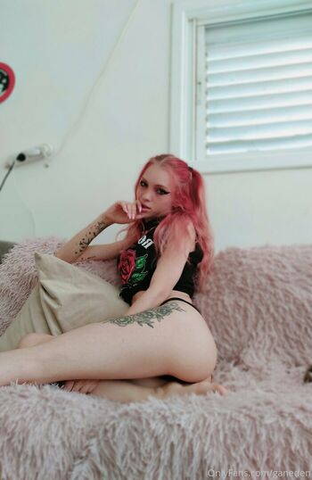 Mili Haykin