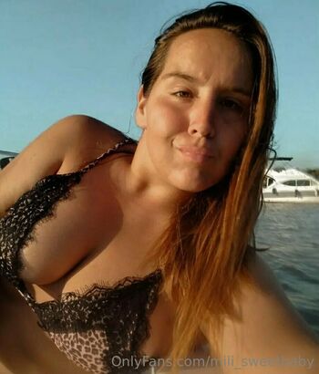 mili_sweetbaby