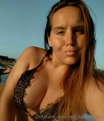 mili_sweetbaby