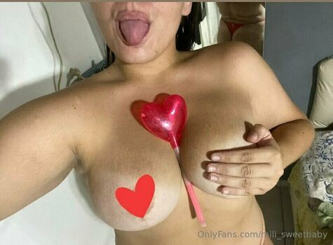 mili_sweetbaby