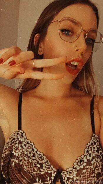 mili_xc