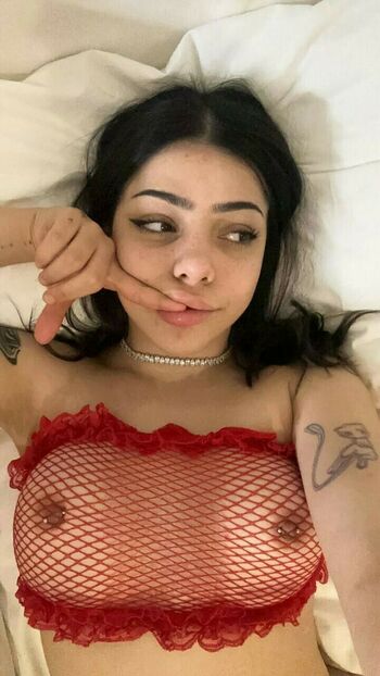 Milica_yb