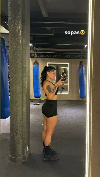 Milica_yb