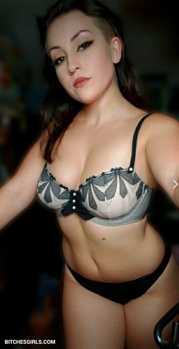 Mililani_lilo