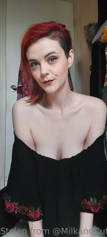 milkandcutie.free