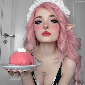 Milkgore