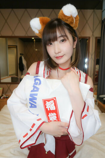 milklimxxx