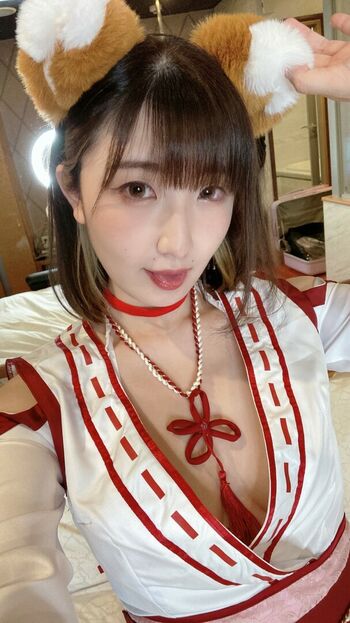 milklimxxx