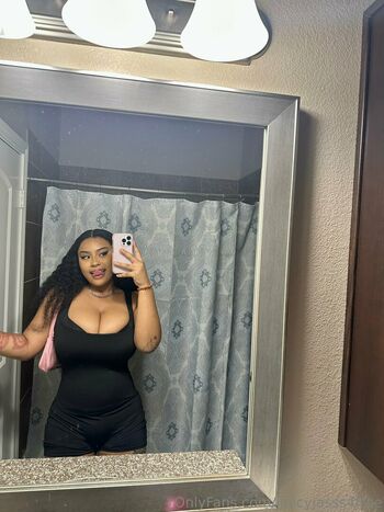 milkmamijasfree
