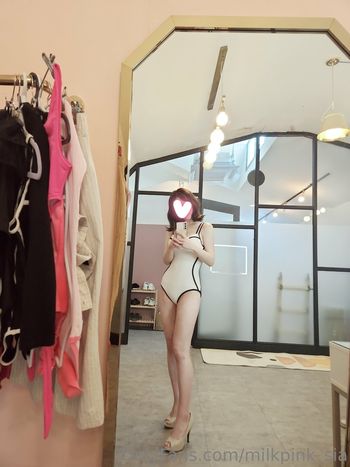 milkpink_sia