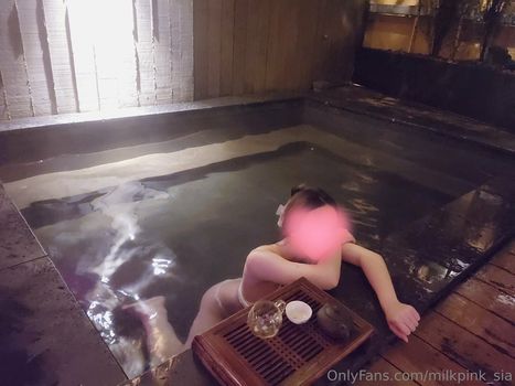 milkpink_sia