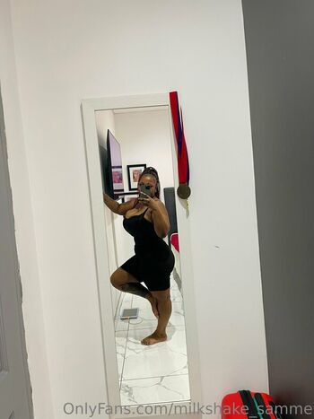 milkshake_samme