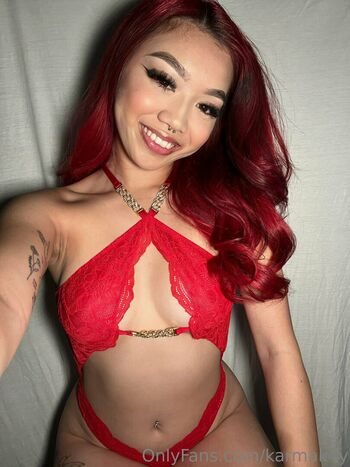 Milkteakitty
