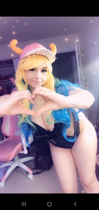 Milkushi