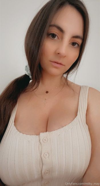 milky_may