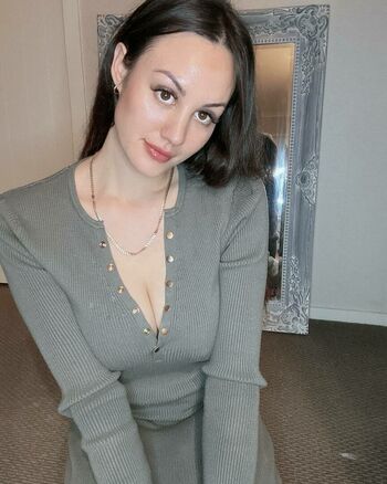 Milky Momma
