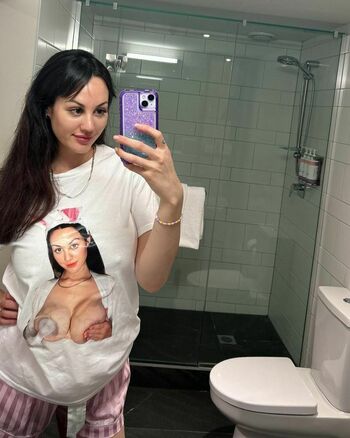 Milky Momma