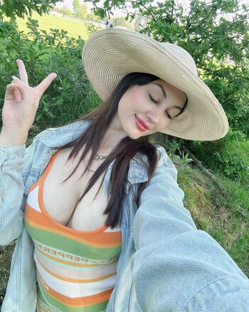 Milky Momma