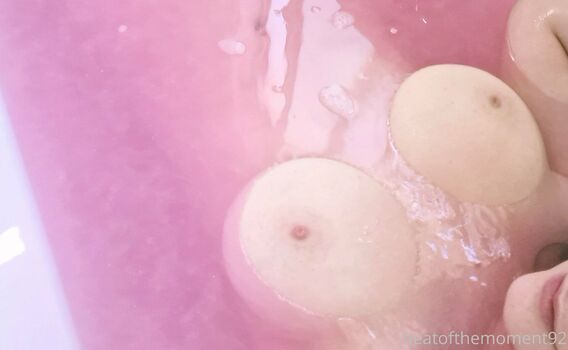 milky.rose