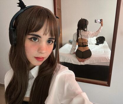 Milky Sad