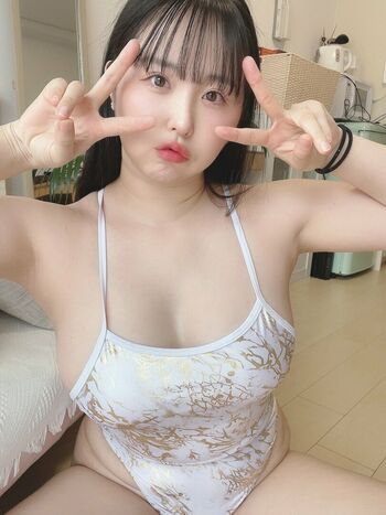 Milky Ueda