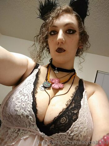 milkybaby94