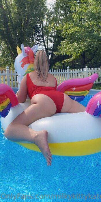 milkykittykate
