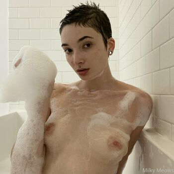 milkymeowss