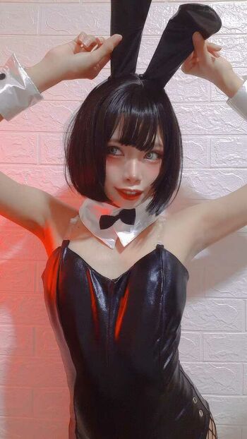 milkysoii