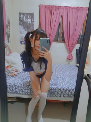 milkysoii
